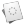 Updater CS5 Icon 24x24 png